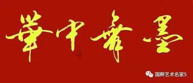哈哈体育app官网版下载